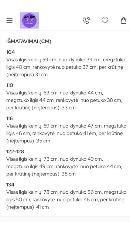 3-jų dalių ,,Paw Patruliai”  komplektukas 2