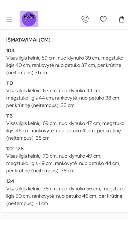 Šaltai purpurinis ,,67 ” komplektukas (su pūkeliu) 2 Šaltai purpurinis ,,67 ” komplektukas (su pūkeliu) 2