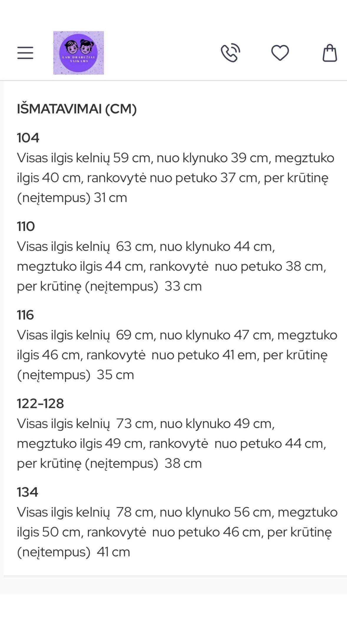 Tamsiai žalias ,,Capuchino Assassino” komplektukas 2