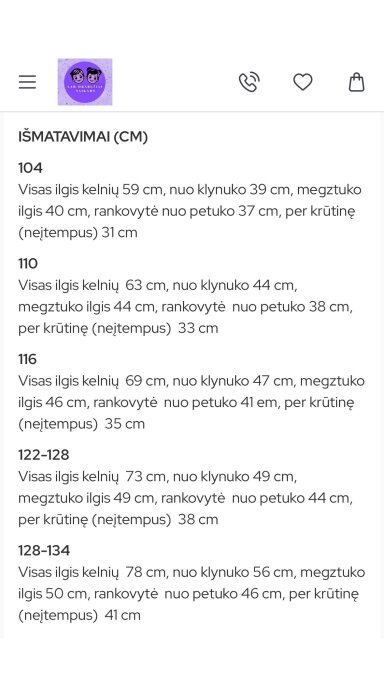 Juodas komplektukas berniukui Juodas komplektukas berniukui